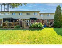21 - 101 Brookside Street, London South, ON N5Z5C9 Photo 9