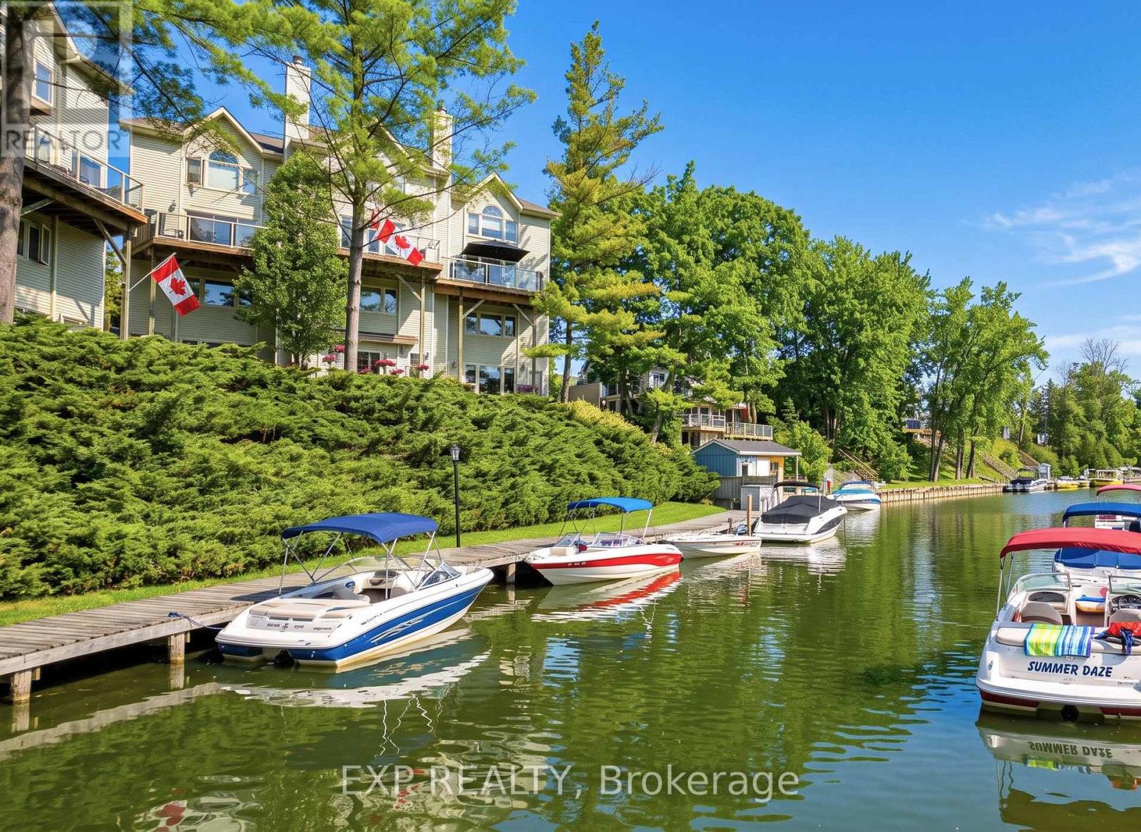 4 - 40 ONTARIO STREET S, Lambton Shores (Grand Bend) — photo 6