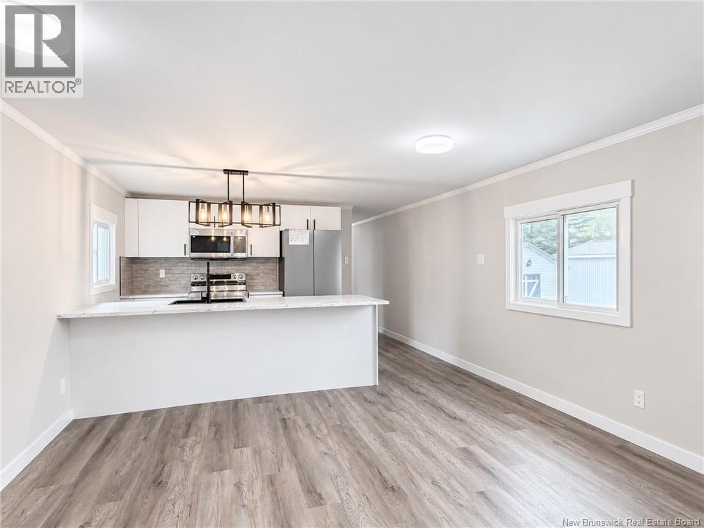 14 Elmdale Crescent - 10