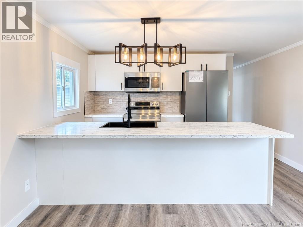 14 Elmdale Crescent - 12