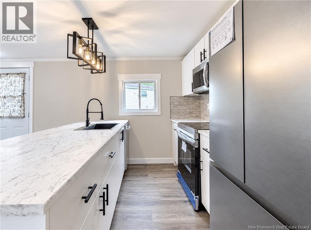 14 Elmdale Crescent - 16