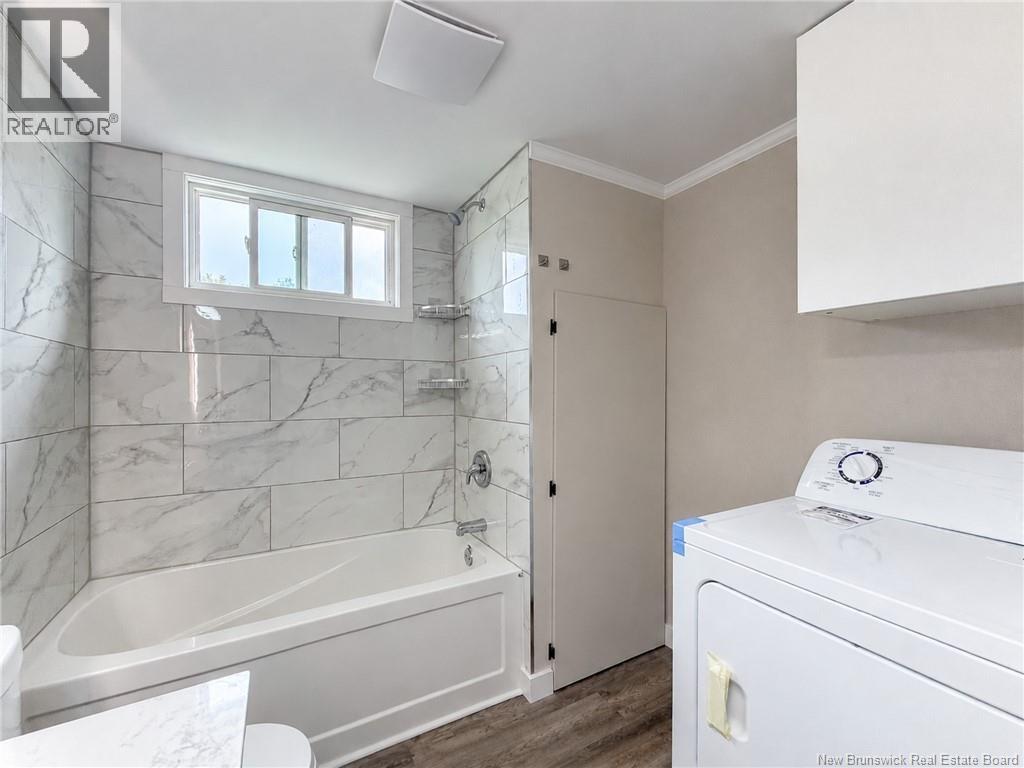 14 Elmdale Crescent - 28
