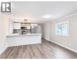 14 Elmdale Crescent, photo 10