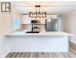 14 Elmdale Crescent, photo 12