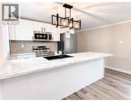 14 Elmdale Crescent, photo 14