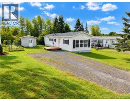 14 Elmdale Crescent, photo 2