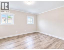14 Elmdale Crescent, photo 23