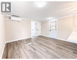 14 Elmdale Crescent, photo 7