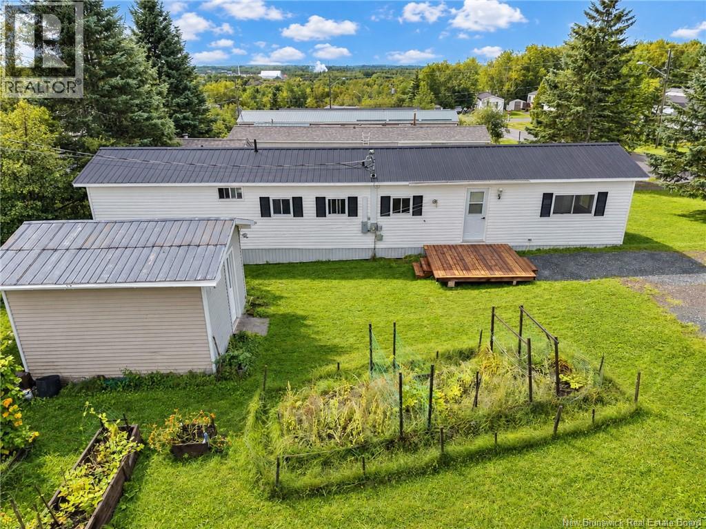 14 Elmdale Crescent - 30