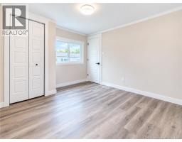 14 Elmdale Crescent, photo 22