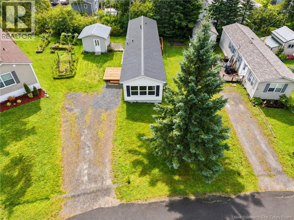 14 Elmdale Crescent - 6