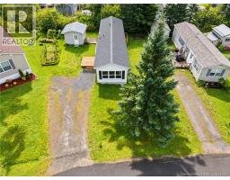 14 Elmdale Crescent, photo 6