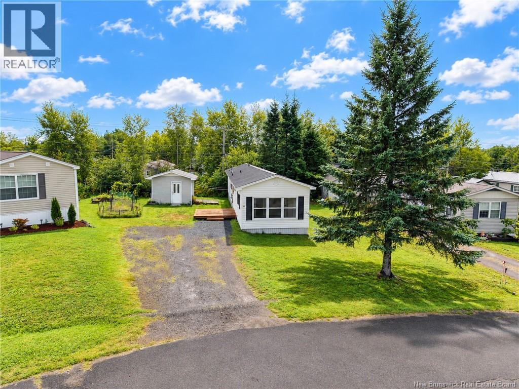 14 Elmdale Crescent - 4