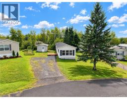 14 Elmdale Crescent, photo 4