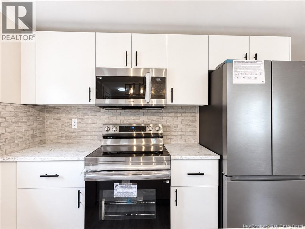 14 Elmdale Crescent - 13