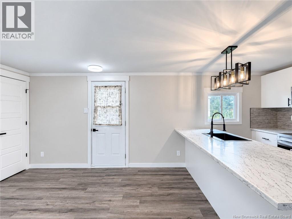 14 Elmdale Crescent - 9