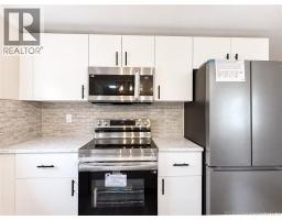 14 Elmdale Crescent, photo 13