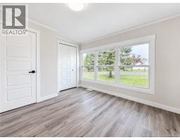 14 Elmdale Crescent, photo 19