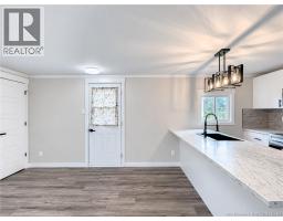 14 Elmdale Crescent, photo 9