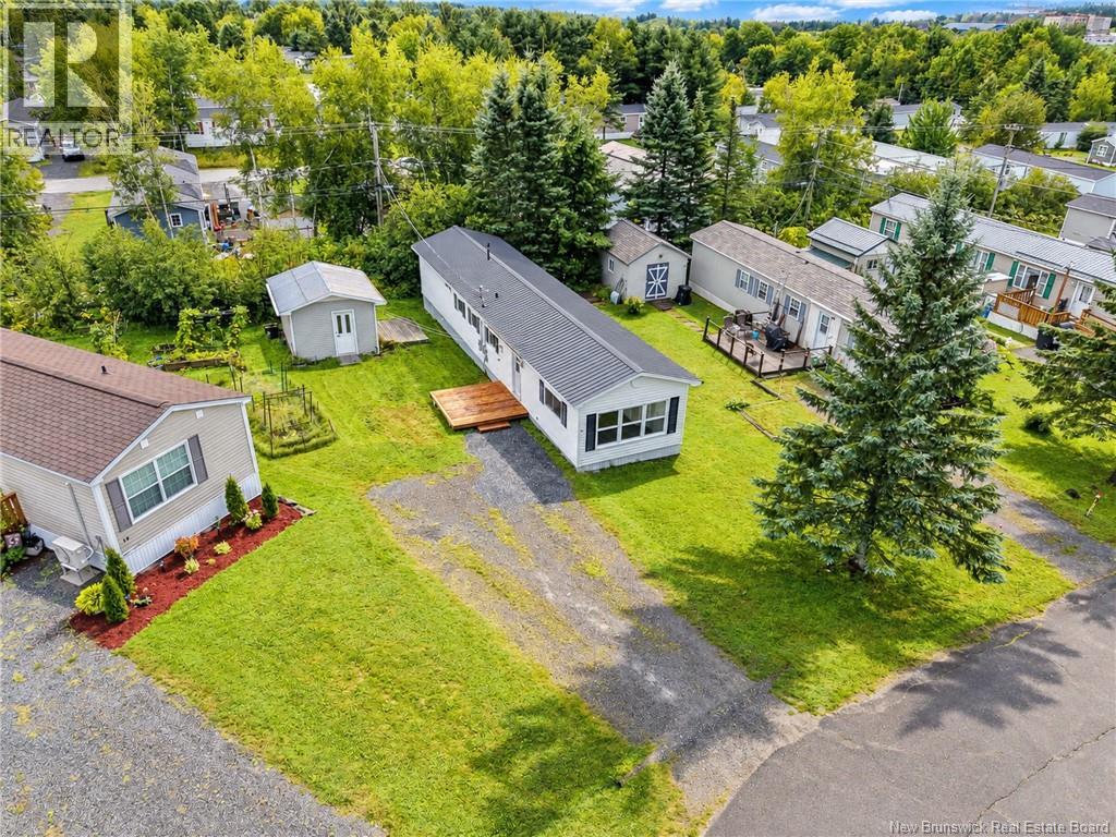 14 Elmdale Crescent - 5