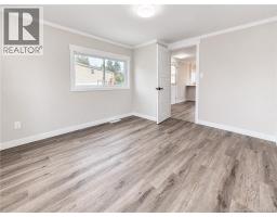 14 Elmdale Crescent, photo 18