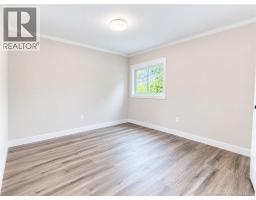 14 Elmdale Crescent, photo 21