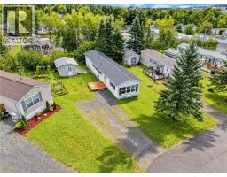 14 Elmdale Crescent, photo 5