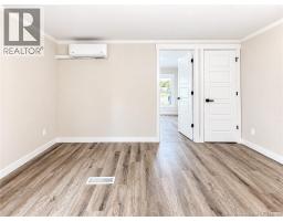 14 Elmdale Crescent, photo 8