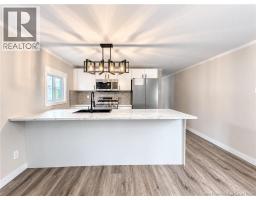 14 Elmdale Crescent, photo 11