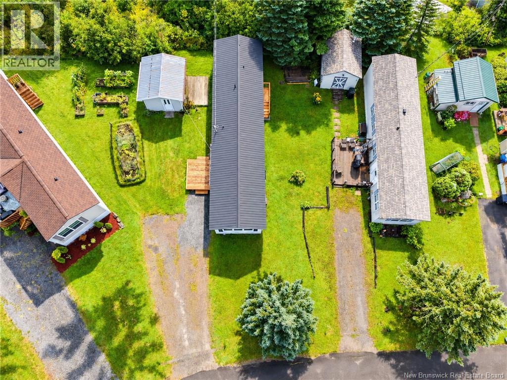 14 Elmdale Crescent - 31