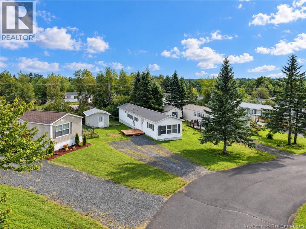 14 Elmdale Crescent - 1