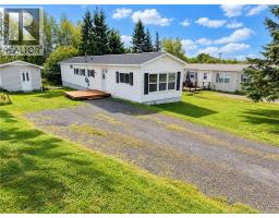 14 Elmdale Crescent, photo 3