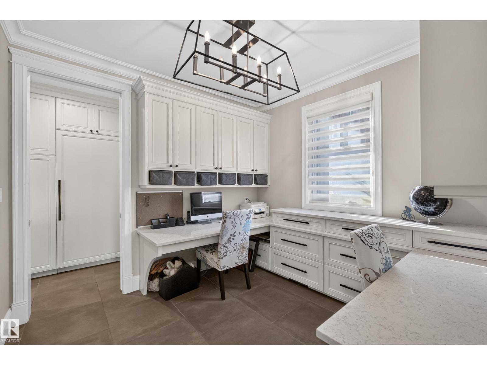 14308 97A AV NW - 17