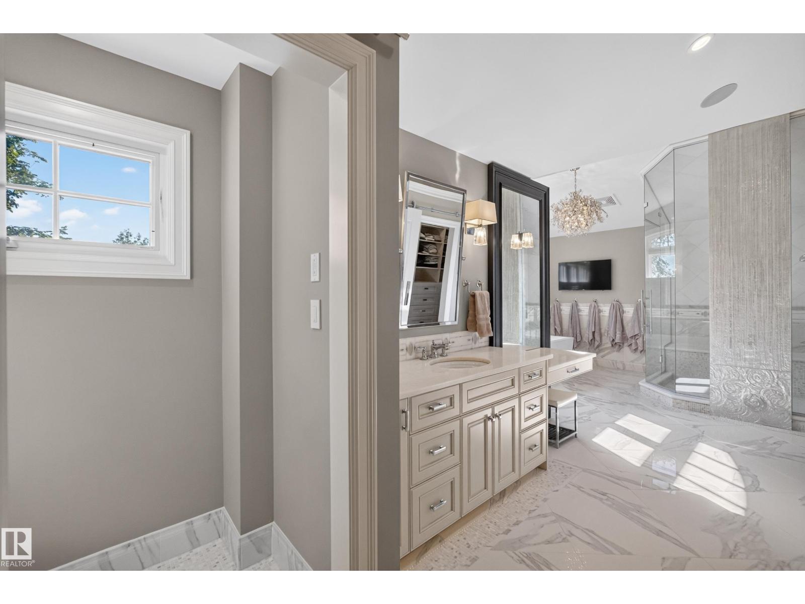 14308 97A AV NW - 25