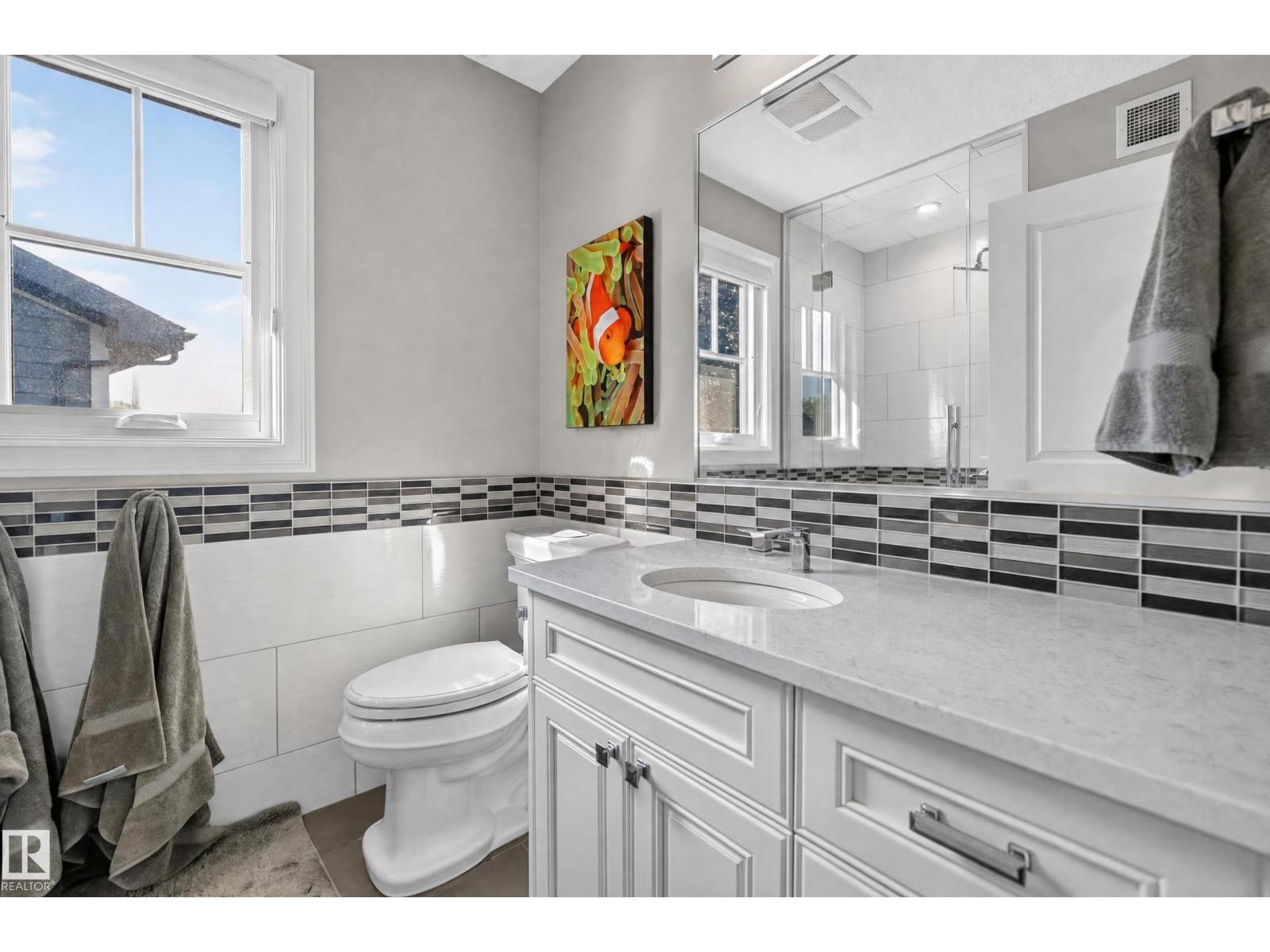 14308 97A AV NW - 38