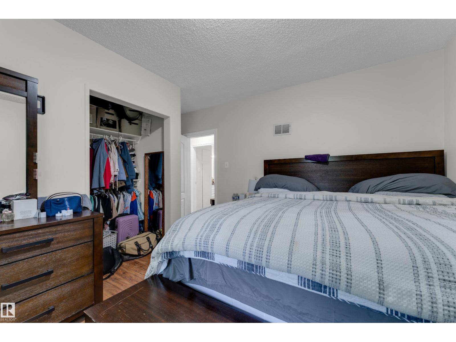 12938 123 ST NW - 10