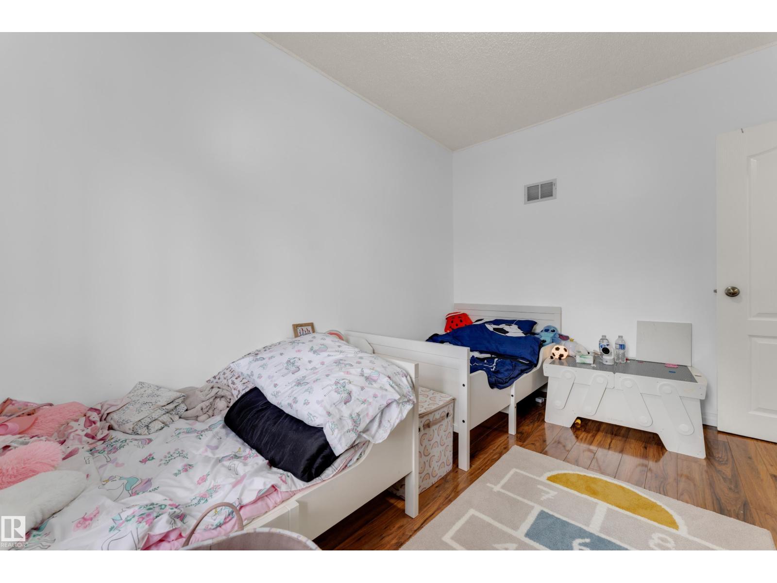 12938 123 ST NW - 13
