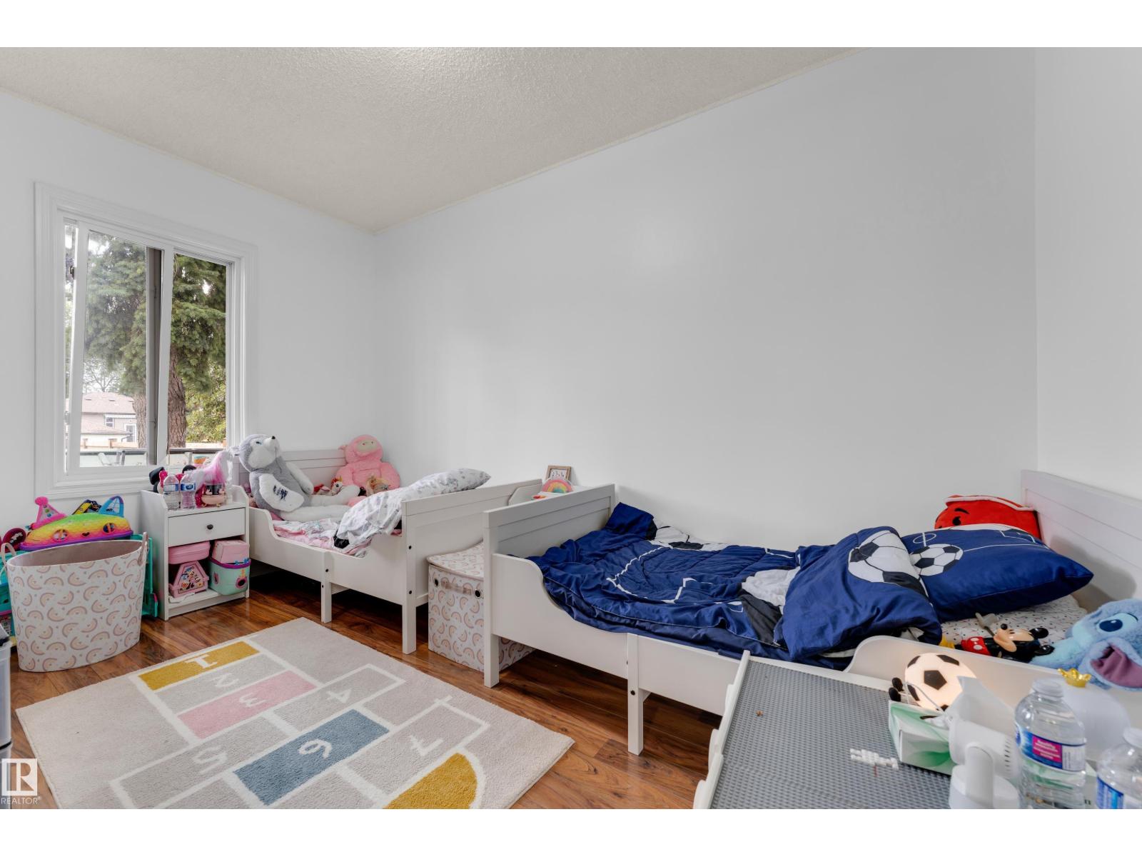 12938 123 ST NW - 14