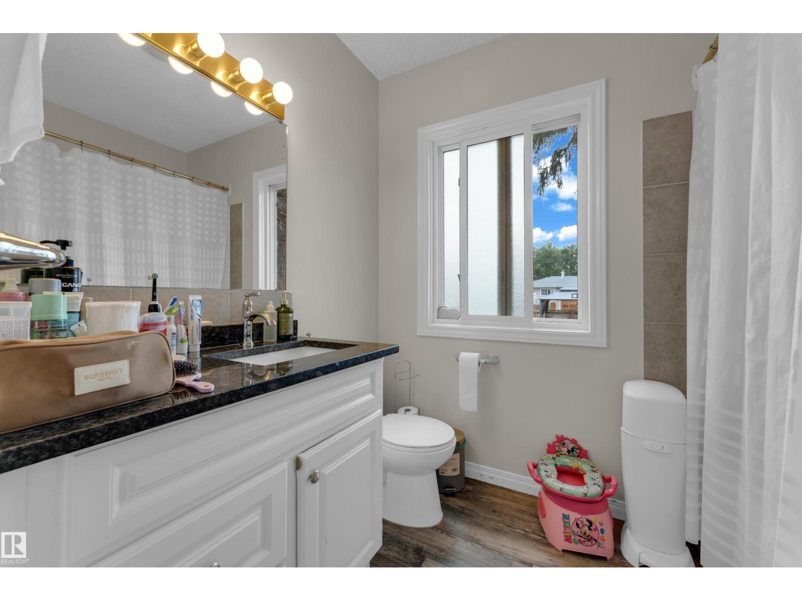 12938 123 ST NW - 15