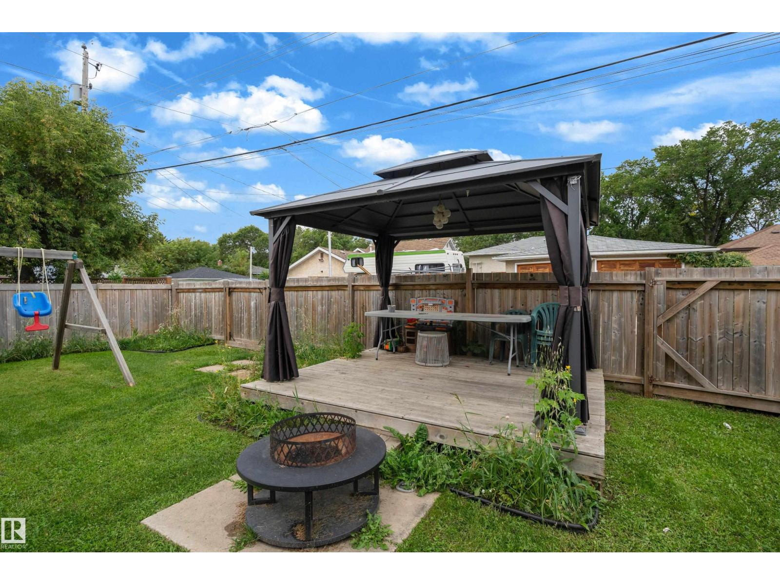 12938 123 ST NW - 30
