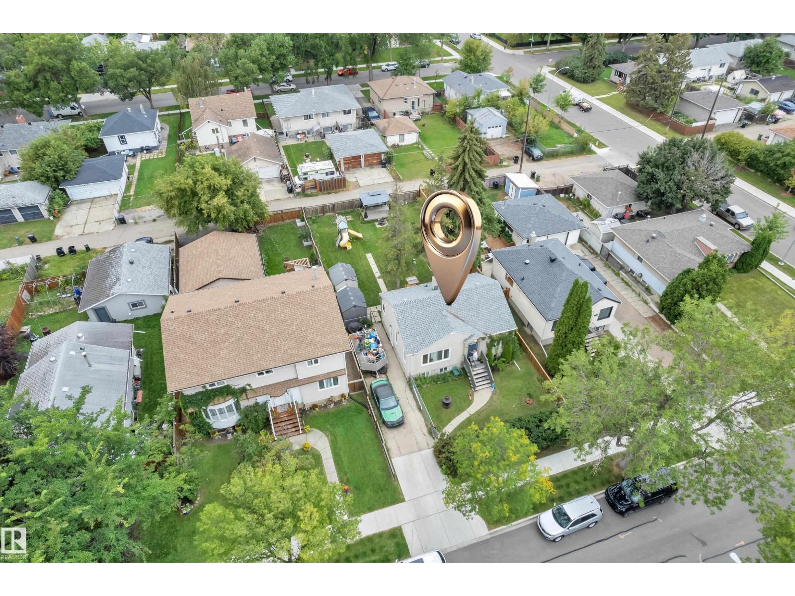 12938 123 ST NW - 34