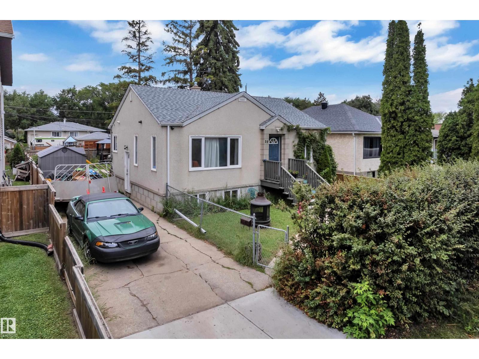 12938 123 ST NW - 40
