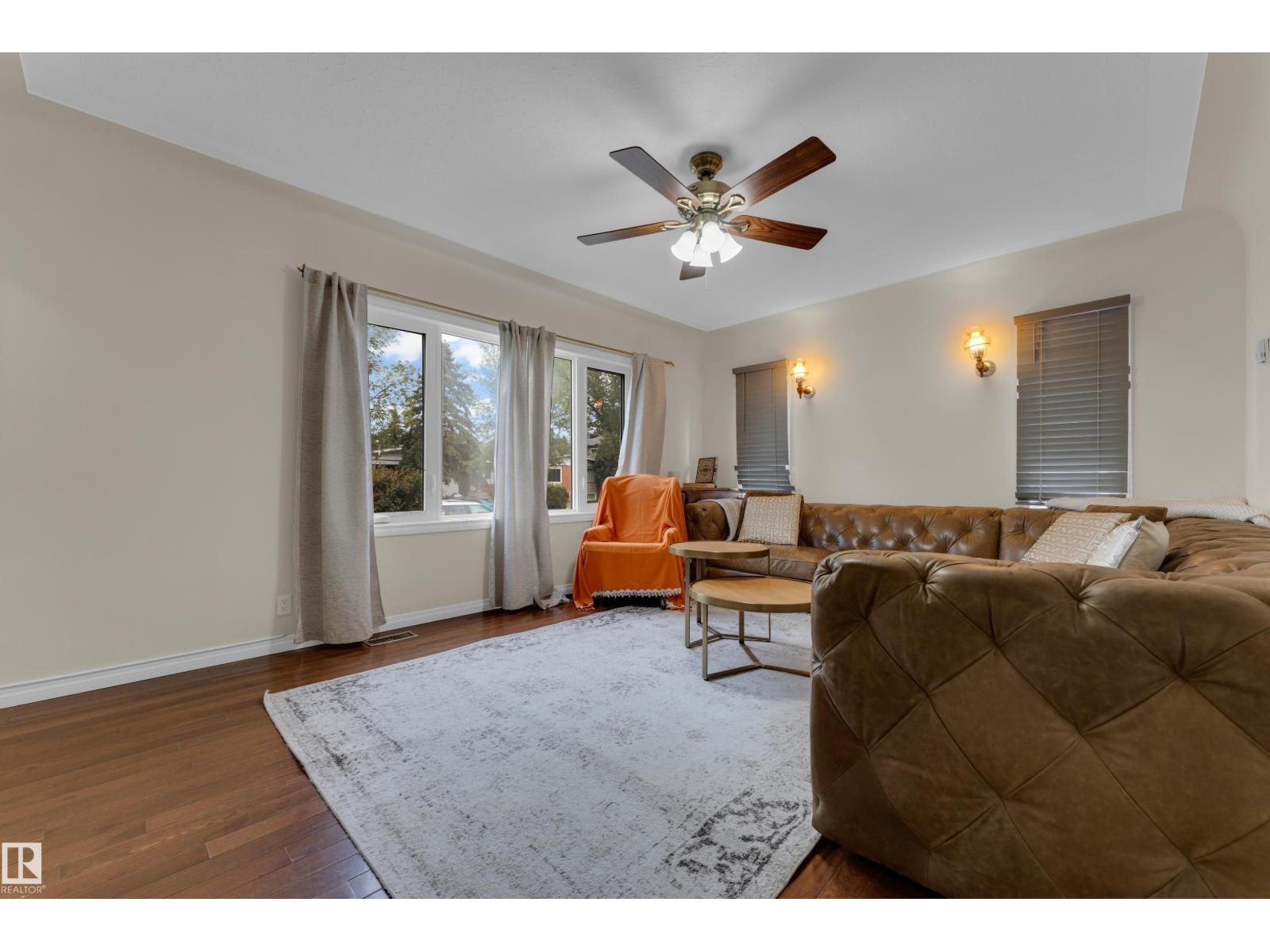 12938 123 ST NW - 6