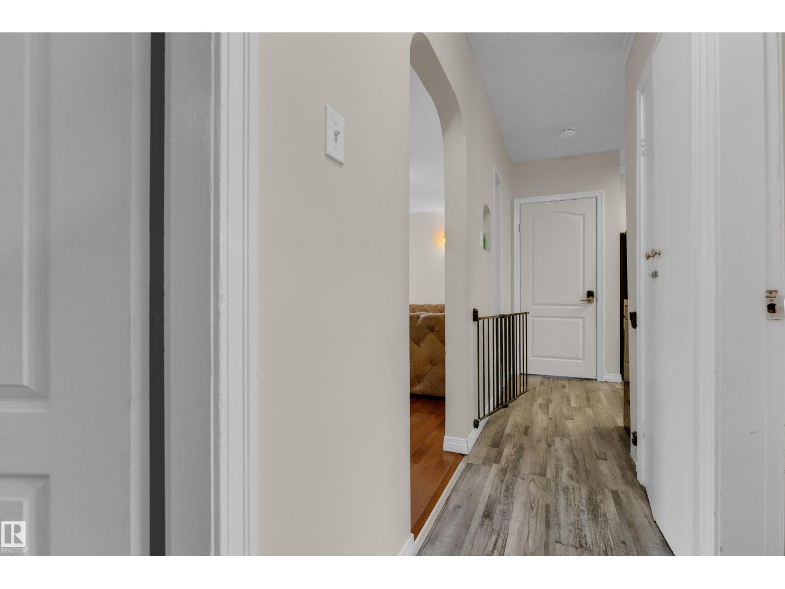 12938 123 ST NW - 7