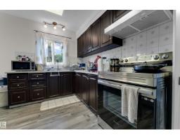 12938 123 St Nw, Edmonton, AB T5L0J5 Photo 11