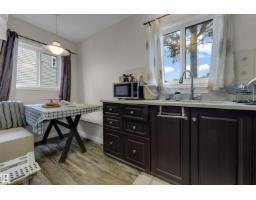 12938 123 St Nw, Edmonton, AB T5L0J5 Photo 12
