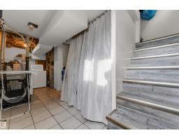 12938 123 St Nw, Edmonton, AB T5L0J5 Photo 18