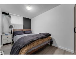 12938 123 St Nw, Edmonton, AB T5L0J5 Photo 20