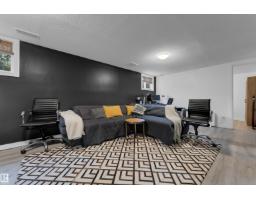 12938 123 St Nw, Edmonton, AB T5L0J5 Photo 22