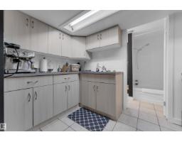 12938 123 St Nw, Edmonton, AB T5L0J5 Photo 24